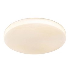 Honey Comb 北歐簡約LED遙控調光臥室吸頂燈 簡約設計 光線均勻 節能省電, v2897fc52n, 52W