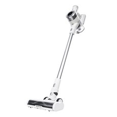 Solac S11電動濕拖無線吸塵器 吸塵濕拖二合一 多種刷頭配件, 1台