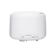 薰香機 USB款, BH022-6, 七彩光