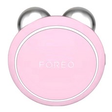 FOREO 智能美容儀, 珍珠粉, BEAR mini