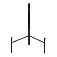 所有良品盤子報紙書多功能支架, 單色