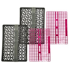 鱷魚 130天防蚊片 卡匣 + 藥片劑 暗殺綠, 2.85g, 2組