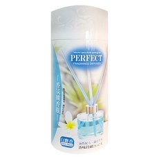 EMO 香氛擴香瓶, 白麝香, 100ml, 1瓶