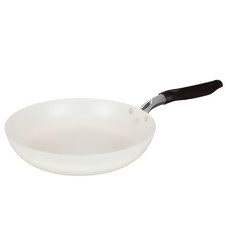 FREIZ 和平 自然煎鍋 平底鍋 適用IH爐 RB-3094, 28cm, 1個