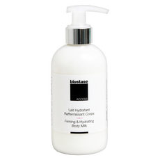 biostase 貝奧帝 強效緊實魅體霜, 1瓶, 250ml