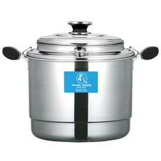 Pearl Horse 寶馬 煉鍋, 28cm, 1個, KO-S-020-028