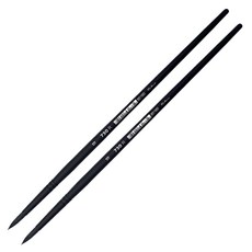 魯本斯藝術畫筆 730R 水彩, 2個