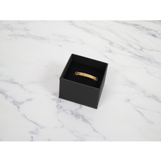 라카이 안중근 팔찌