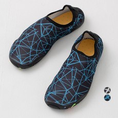 CARET _男女通用彈性纖維運動水陸兩用鞋