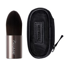 Piccasso 手指粉底腮紅粉刷, 混色, 1支