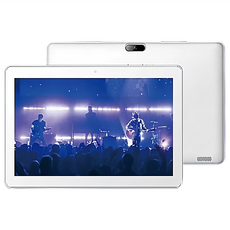 Uniscope 優思 平板 10.1吋,Wi-Fi,32GB,S6S