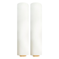 YUANMU 源沐 補充捲吸油紙, 18m, 1個, 2捲