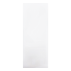 YAMAHA Augur 螢幕膜, 透明, 1個