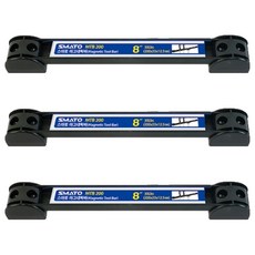 smato 磁性撬棒 MTB300 C1990409, 3個