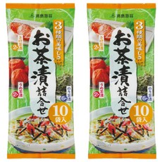 紫蘇飯糰綜合組, 海苔口味6入+鮭魚口味2入+梅子口味2入, 2組