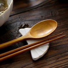 에라토 코튼 수저받침, 2개