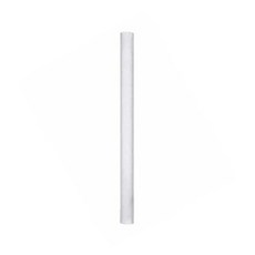 b.box 隨行水壺600ml吸管, 1入, 1支