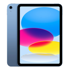 Apple 2025 iPad A16 MD7G4TA/A 原廠保固, Wi-Fi 6 + 5G, 128GB, 藍色