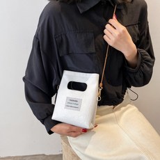 올러바웃 휴대폰 카드지갑 미니백