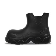 NEPA Lagoon 雨靴 KLGEC51