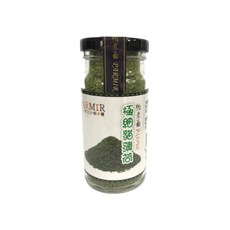 PARMIR 帕米爾 極細貓薄荷, 25g 幫助消化, 排出毛球, 提高食慾, 補充維他命C, 1罐