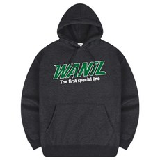 Wenil Spe nil連帽T WID_0035
