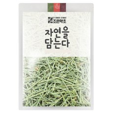 joeunyakcho 優質松針葉, 400g, 1包, 1包