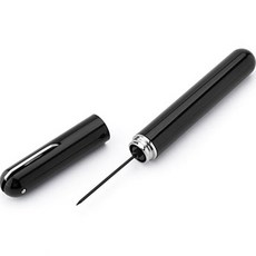 開酒器, 黑色, 1個