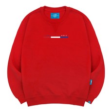 L.LAMO 刷毛M Able大學T