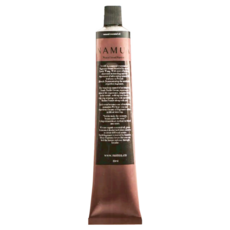 NAMUA 那木瓦 精油香氛乾洗手 茉莉 x 薄荷, 50ml, 1條