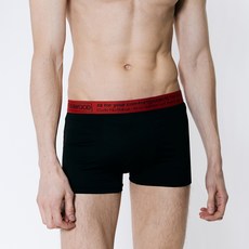 테라우드 남성용 퍼스트에디션 VOL 2 드로즈 팬티