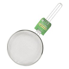 高級濾網 L-0012, 1個