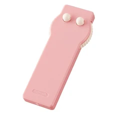 Clover 可樂牌 手持便利捻線器 DIY手工配件, 1個