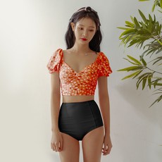 VENDIS 女款Sienna比基尼 F365