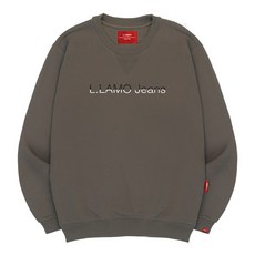 Elamo 3M 雙面運動衫