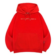 L.LAMO 3H Gold City 連帽衫