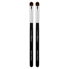 FLALIA 經典中型暈染刷, 2個, 單色