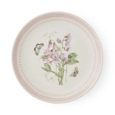 포트메리온 보타닉가든 스케치북 쿠페 대접시, 스위트피, 1개