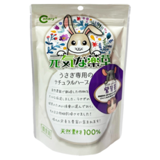 Canary 上山採藥輔助食品 紫背草, 26g, 1個