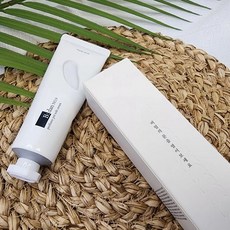 BSCHIP Bidan Number Nine狗狗腳掌愛犬保濕再生霜, 50ml, 1個