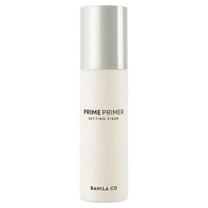 BANILA CO 芭妮蘭 Prime Primer 定妝噴霧, 100ml, 1件