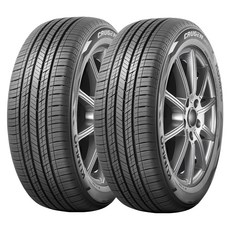 금호타이어 크루젠 HP51 255/60R18, 2개, 출장장착