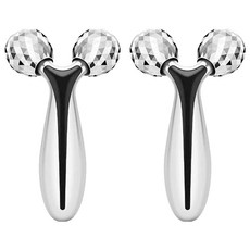 多用途滾筒, 單色, 2個