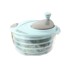 Gloria蔬菜脫水機 TSQ101, 2號, 1入