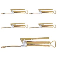 스마토 구리스펌프 JM-305A 1008744, 5개