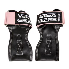VERSA GRiPPS XTREME 健身拉力帶 舉重握力帶