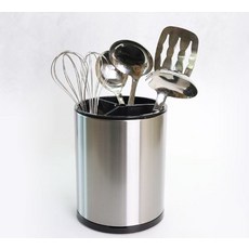 旋轉式廚具架, 混色, 1個