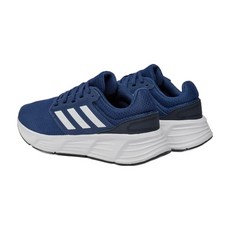 adidas 愛迪達 男款 GALAXY 6 慢跑鞋 GW4139