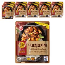 OTOKI 不倒翁 即食牛肉咖哩, 250g, 12個