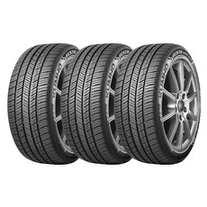금호타이어 PA71 225/45R18, 3개, 출장장착